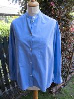 Bellerose, size S, Bellerose, Zo goed als nieuw, Maat 36 (S), Verzenden