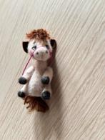 Blythe paardje, Verzamelen, Poppen, Ophalen of Verzenden, Nieuw, Pop