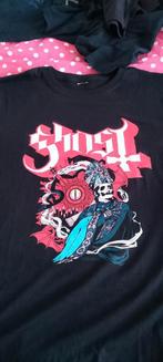 Hardrock shirt., Ophalen, Zo goed als nieuw