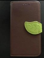 MOTO Telefoonhoesje - Nieuw!, Ophalen of Verzenden, Nieuw, Hoesje of Tasje