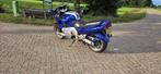 Yamaha gts1000 opknapper, Ophalen of Verzenden, Gebruikt