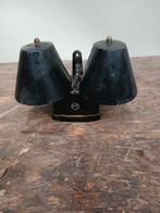 Vintage PTT Bel, Ophalen of Verzenden