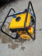 Suzuki Tuinberegeningspomp VP20X, Ophalen, Gebruikt, Beregeningspomp