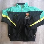 Kinder Trainingspak zwart/groen/geel, Kinderen en Baby's, Ophalen of Verzenden, Nieuw