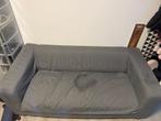 Bank klippan ikea, Huis en Inrichting, Ophalen, Gebruikt, 150 tot 200 cm, Tweepersoons