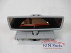 Binnenspiegel Volkswagen Golf (22726550), Ophalen, Gebruikt
