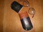 oud Deventer brilletje, Ophalen of Verzenden
