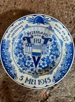 Herdenking 5 mei Maastricht, Ophalen of Verzenden