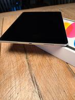 iPad Pro 12,9 inch slechts 4 jaar oud (5e generatie), Computers en Software, Apple iPads, 12 inch, Ophalen of Verzenden, Zo goed als nieuw