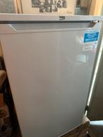 Beko Koelkastje - Dit weekend ophalen, Ophalen of Verzenden, Gebruikt, Vrijstaand, Minder dan 60 cm