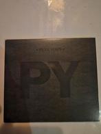 Pete Yorn - Pete Yorn. Cd. 2010, Ophalen of Verzenden, Gebruikt, Alternative