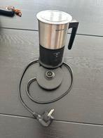 Inventum Melkopschuimer, Witgoed en Apparatuur, Melkopschuimers, Ophalen, Gebruikt, Elektrische melkopschuimer