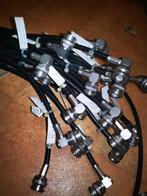 TNC kabel 70cm TZC 500, Ophalen of Verzenden, Antenne