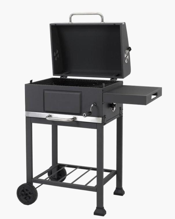 Te koop Tepro barbecue, Tuin en Terras, Barbecue-accessoires, Nieuw, Ophalen