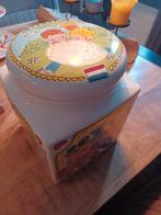 Mega xxl pot holland blond, Ophalen of Verzenden, Nieuw, Aardewerk, Blond Amsterdam