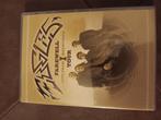 The Eagles farewell dvd nieuw 2 disc.s, Cd's en Dvd's, Dvd's | Muziek en Concerten, Alle leeftijden, Ophalen of Verzenden, Zo goed als nieuw