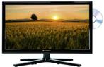 Camper TV, Ophalen of Verzenden
