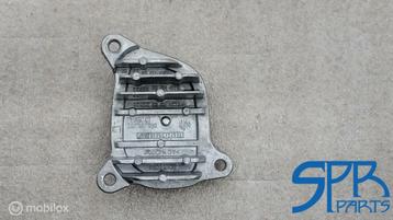 VW GOLF 8 VIII IQ KOPLAMP LINKS LED module 5H0998478B NIEUW beschikbaar voor biedingen
