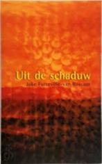 Uit de schaduw J.Forceville-van Rossum 904350178, Ophalen of Verzenden, Zo goed als nieuw, Sociale psychologie, J.Forceville-van Rossum