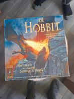 Bordspel lord of the rings, compleet, Hobby en Vrije tijd, Gezelschapsspellen | Bordspellen, Ophalen of Verzenden