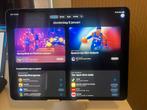 Apple iPad Pro 12,9 inch (5e generatie), Computers en Software, Apple iPads, Apple iPad, 12 inch, Ophalen of Verzenden, Zo goed als nieuw