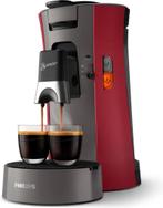 Philips Senseo CSA230/90 Koffiepadmachine NIEUW, Vepabins Groothandel B.V., 1786PC15, Ophalen of Verzenden, 4 tot 10 kopjes