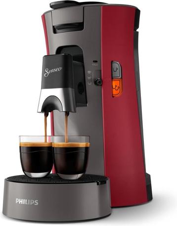 Philips Senseo CSA230/90 Koffiepadmachine NIEUW beschikbaar voor biedingen