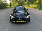Mercedes-Benz C-Klasse C300 258pk 9G-TRONIC 4MATIC 2022, Automaat, Achterwielaandrijving, 1800 kg, 4 cilinders