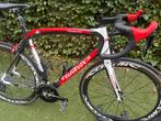 Mooie WILLIER IZOARD FULL CARBON !!!!!!, Carbon, Zo goed als nieuw, Meer dan 20 versnellingen, Ophalen