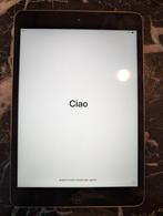iPad mini 2 - 32GB, Computers en Software, Apple iPads, Ophalen, Gebruikt, 32 GB, Zwart