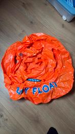 Babyfloat, Gebruikt, Jongetje of Meisje, Overige maten, Ophalen of Verzenden