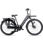 Avalon E-Load Heavy Duty Dames Grijs 50cm 2024, 47 tot 51 cm, Nieuw, Overige merken