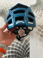 ANWB Fietshelm - Zo goed als nieuw!, Fietsen en Brommers, Fietsaccessoires | Fietshelmen, Ophalen of Verzenden, Zo goed als nieuw