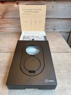 Zaptec Go Afdekkap / Front Cover, Auto diversen, Laadpalen, Ophalen, Nieuw, Laadpaal