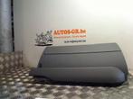DASHBOARDKASTJE Audi TT (8N3) (01-1998/10-2006), Gebruikt, Audi