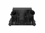 EUROLITE Confetti Double Shot DMX, Muziek en Instrumenten, ., Nieuw, Ophalen of Verzenden, .