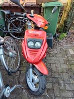 TGB 101 s loop sloop opknapper scooter goedkoop, Fietsen en Brommers, Scooters | Peugeot, Overige modellen, Ophalen of Verzenden