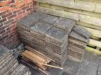 Betontegels 30x30 - Gratis Afhalen, Ophalen, Gebruikt, 10 m² of meer, Beton