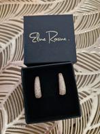 Eline rosina, Sieraden, Tassen en Uiterlijk, Ophalen of Verzenden, Nieuw, Zilver, Zilver