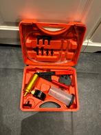 remontluchtingsset voor auto /motor, Ophalen of Verzenden, Nieuw