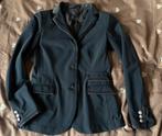 Cavalleria Toscana wedstrijdjasje, Dieren en Toebehoren, Paardrijkleding, Ophalen of Verzenden, Zo goed als nieuw, Dressuur, Bovenkleding