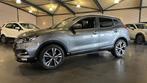 Nissan QASHQAI 1.3 DIG-T N-CONNECTA, Gebruikt, Huisgarantie, 4 cilinders, Met garantie (alle)