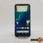 Xiaomi Mi A2 Lite 32GB Android 10 Dual Sim - In Goede Staat, Telecommunicatie, Mobiele telefoons | Overige merken, Xiaomi, Zo goed als nieuw