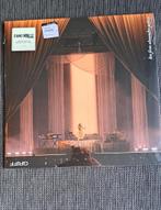 Griff Vertigo-live RSD Limited Edition Cream White Vinyl, Cd's en Dvd's, Vinyl | Pop, Ophalen of Verzenden, 2000 tot heden, Nieuw in verpakking