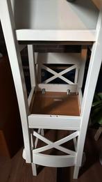 Stoelen, Ophalen of Verzenden, Zo goed als nieuw