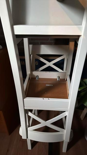 Stoelen beschikbaar voor biedingen