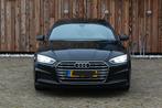 Audi Gril, Ophalen of Verzenden, Gebruikt, Audi, Bumper