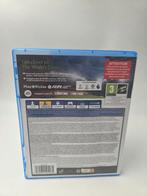 FC 24 PS4, Electronic Arts, Zo goed als nieuw, Websupport@ea.com, 209 Redwood Shores Parkway, Redwood City, CA 94065, USA