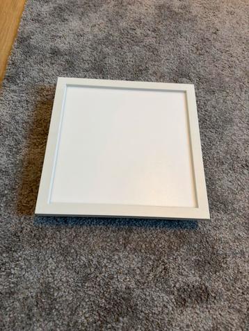 Philips Aurelle Plafondlamp - App bestuurbaar beschikbaar voor biedingen