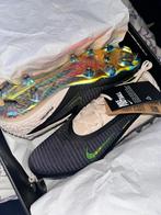 Nike Kobe Phantom 6 Low Elite SE – Limited Edition, Maat M, Ophalen of Verzenden, Nieuw, Schoenen